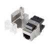 Moduł Keystone RJ45-LSA FTP kat.6 180st LANBERG KSF6-1000