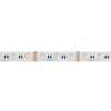 Led Line Taśma 300 Smd 12V 4000K Ciepła Rgbw Kolorowa 19,2W 5 Lat Gwar. 5M