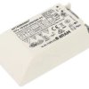 4052899105362 Zasilacz impulsowy LED 18W 18...36VDC 500mA 198...264VAC