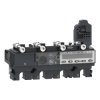 Moduł elektroniczny Schneider Electric C1046E040
