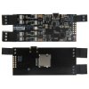 ESP32 LilyGO T-CAN485 CAN RS485 WiFi Bluetooth slot TF