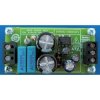 STEVAL-ISA010V1 Ultra wide range dual output buck converter based on VIPer16L