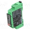 R01-RS485