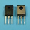 40N20-STW N 40A/200V/160W Rds=0,045R