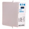 Wkład ogranicznika przepięć Typ T2 30kA 260V AC NPE SPCT2-NPE60 167617