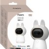 Aqara Camera Hub G350 Select CH-C14D