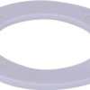 Tylny pierścień adaptacyjny (z 30 do 22 mm), GRAY EAR-R-Gr 004771531