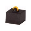 Eaton 266125 LS-XP Actuator Tappet Extra 1 piece