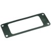 Harting 09 20 000 9993 Flange seal durable protection 1pc