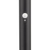 ELEDSO700110 Solar directional light, 4.4 W, 300 lm, 3000 K, PIR, 3 modes