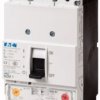 Wyłącznik mocy 32A 3P 100kA NZMH1-A32 284378