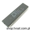 P8088-2 MCU 8088 NMOS 8-Bit DIP40 AMD