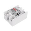 Przekażnik półprzewodnikowy SSR-40A DA 1-faza 40A 24-380VAC 3-32VDC