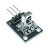 Infrared Sensor Receiver Module