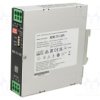 XDR-75-12PI