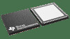 Low-noise clock jitter cleaner with dual loop PLLs and integrated 2.9-GHz VCO | NKD | 64 | -40 to 85