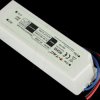 3271 LED power supply unit, 30 W, 12 V, 2.5 A, IP67