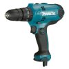 Makita HP0300/2 HP0300 Combi Drill 10mm 320W 240V