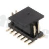 PLHTD14S-TR-CV
