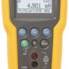 Kalibrator ciśnienia 721, 0,01 psi, z kalibracją DKD, Fluke