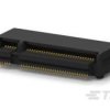 TE Connectivity 2199230-3, 1 szt.