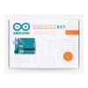 Arduino AKX00020 Kit Fundamentals Bundle with Exam Certification Option