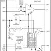 1% Accurate, Digitally Trimmed Sensor Signal Conditioner