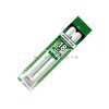 GY10q-3 18W 5000K FPL-18W Mitsubishi Osram