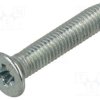 M3X16/7500/HDZ