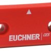 Euchner 106600 Aktuator 1 szt.