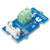 Grove - 2.5A DC Current Sensor(ACS70331)