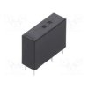 PCJ-112D3M.301