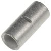 Molex 19215-0046 Złącze doczołowe, 1 szt.