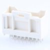 Molex 5016451820 Obudowa złącza pin męskiego na PCB, piny: 18, 1 szt.
