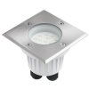 Oprawa najazdowa Leda ST 5024 B, LED 1W, 3000K, IP67 0438621