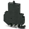 Wyłącznik termiczny 8A 1 Pole Phoenix Contact 65 V dc, 250V ac