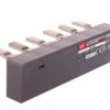 Szyny Do Łączenia Wyłączników Mms-Pb-632