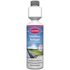 Caramba 699802 Window Cleaning Concentrate 250ml Fast Clear View Solution