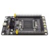 Płytka rozwojowa Altera Cyclone IV EP4CE6E22C8N FPGA Wysokowydajna Płytka rdzeniowa Płytka systemowa