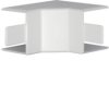 tehalit.LF/ateha Kąt wewnętrzny 30x30mm biały LF3003049016 HAGER