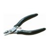 Szczypce boczne tnące Xytronic AX106