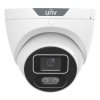 KAMERA IP IPC3618SB-ADF28KM-DL-I1 Smart Dual Light Wise-ISP - 8 Mpx 2.8 mm UNIVIEW