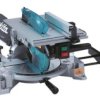 Ukośnica Pilarka Stołowa 260Mm Uniwersalna