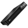 APC SRT1500RMXLI Smart-UPS On-Line, 1500VA/1500W, Rackmount 2U, 230V, 6x C13 IE