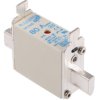 Bezpiecznik NH 80A 690V ac NH000 FF gRL SIBA