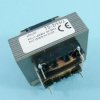 TS-2/14/J 9,4V/0,16A TRAFO