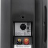 Omnitronic WPS-4S Głośnik ścienny PA czarny 1 szt.