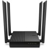 Router Tp-Link Archer C64