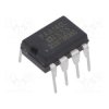 PAA140L