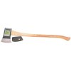 Draper Expert 09946 1.1kg Yankee Pattern Felling Axe